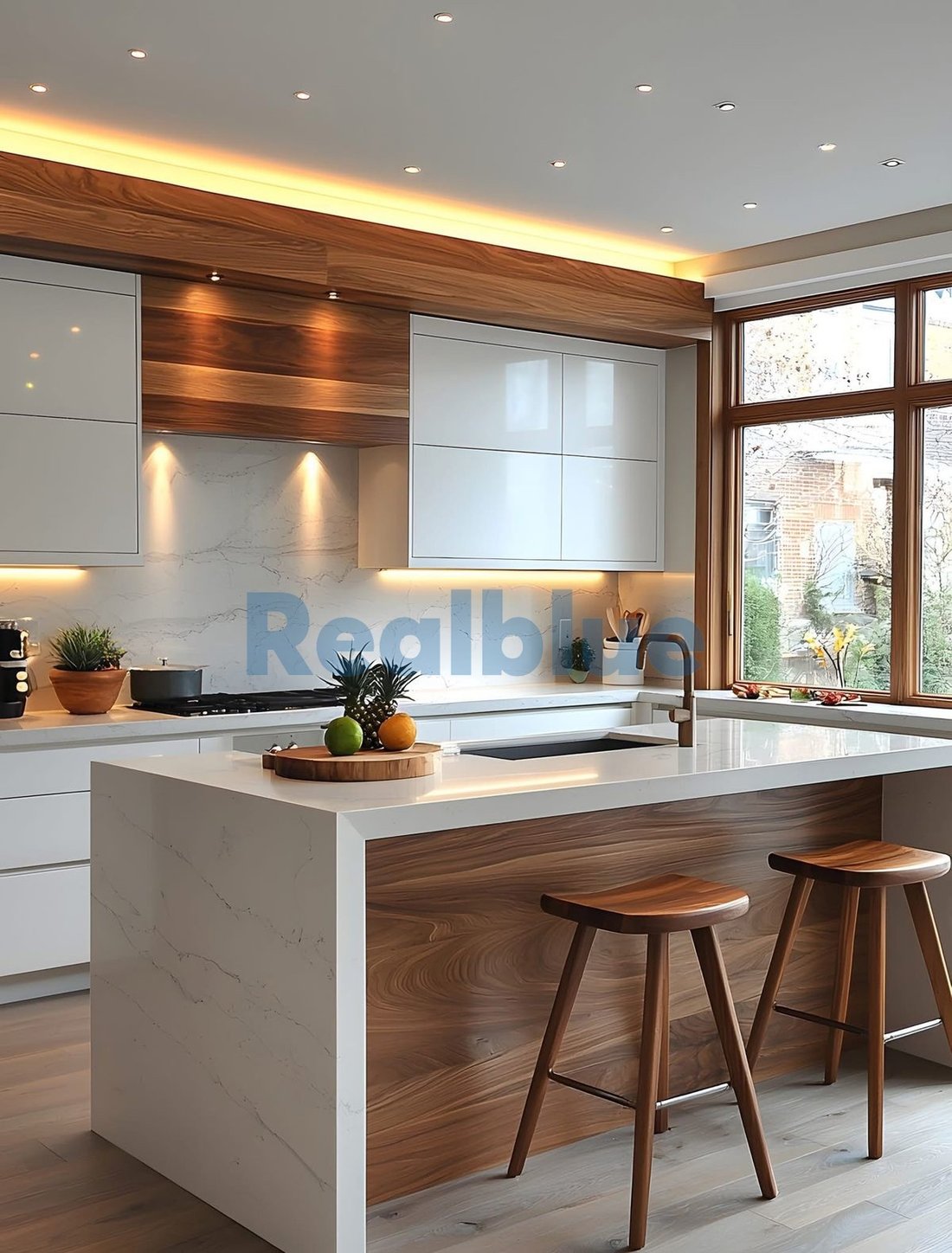 Apartment in North Athens, Attica, Greece 2 - 18065836