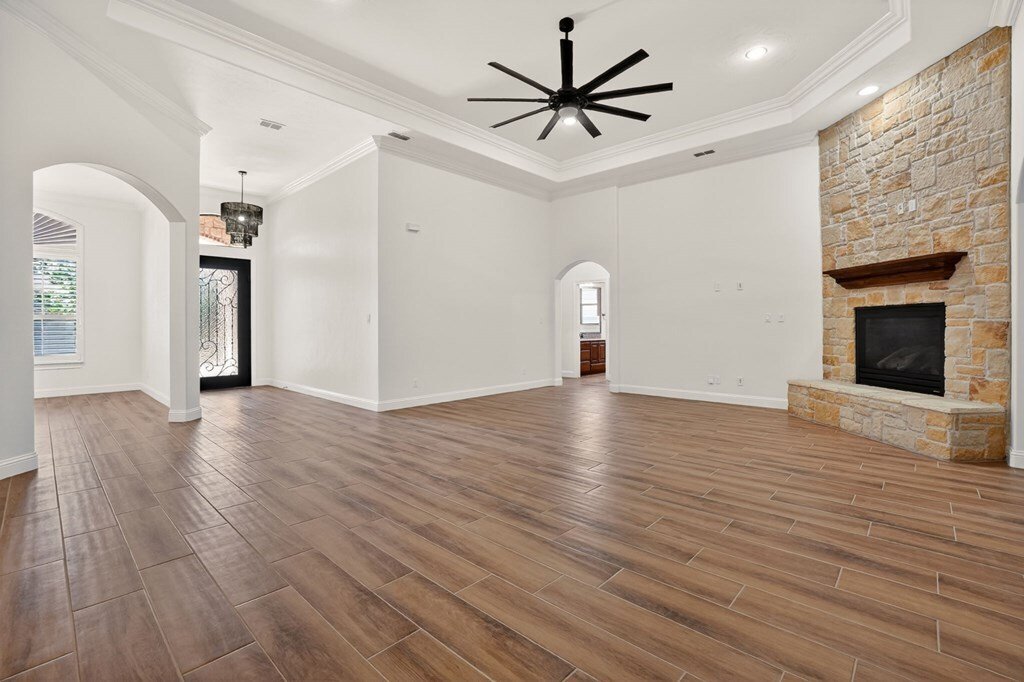 House in Midland, Texas, United States 5 - 18067166