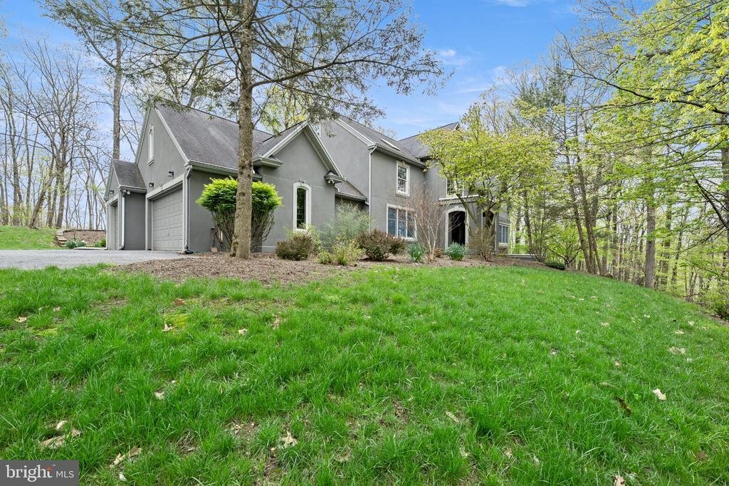 House in Breinigsville, Pennsylvania, United States 1 - 18068618