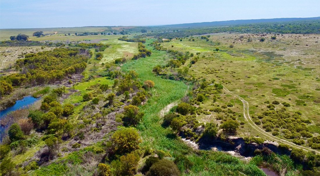 Land in Cape Town, Western Cape, South Africa 5 - 18068724