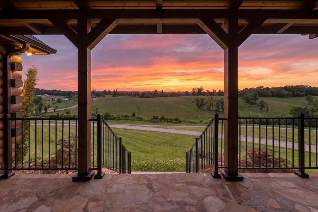 House in Spring Hill, Tennessee, United States 4 - 18066130