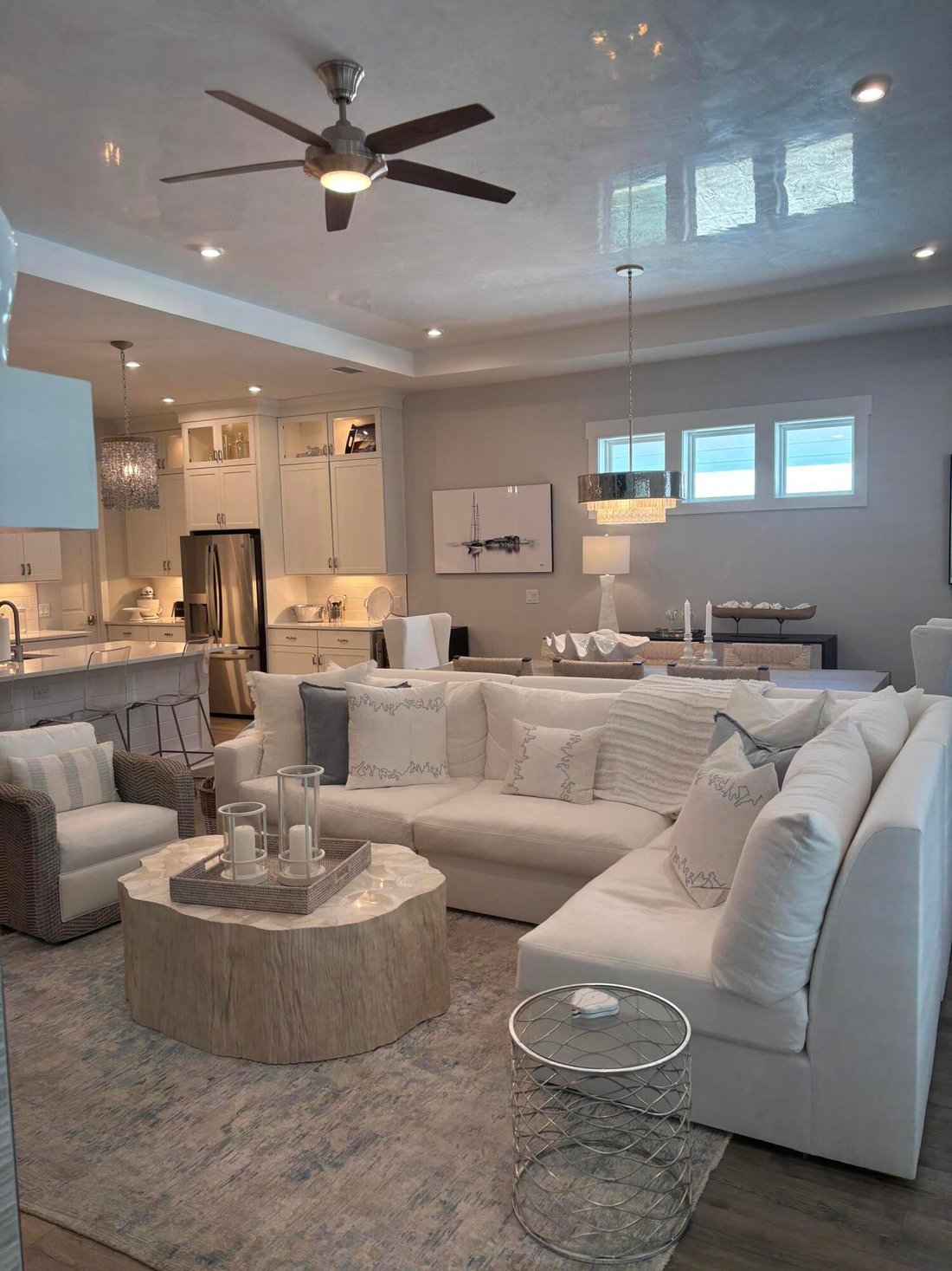 House in Watersound, Florida, United States 5 - 18067128
