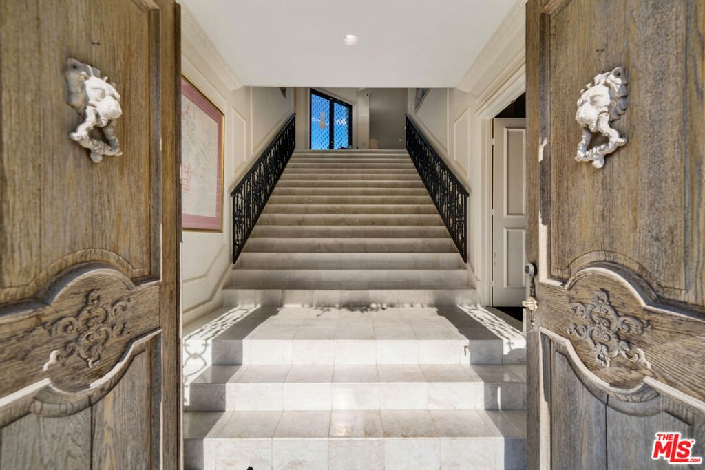 House in Cherry Valley, California, United States 3 - 18065978