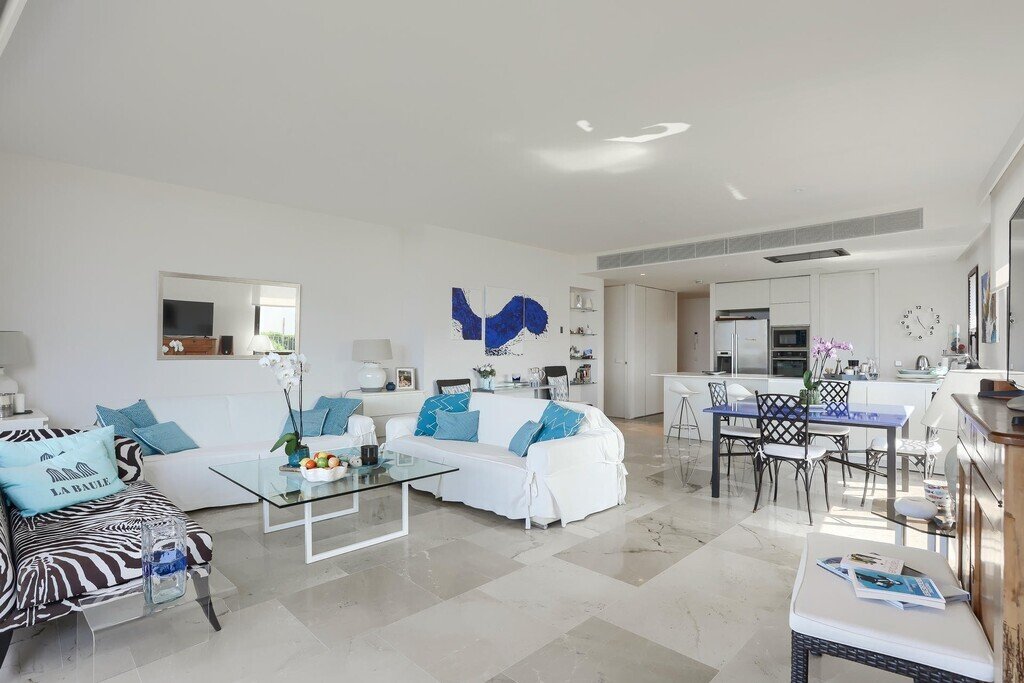 Apartment in Palma, Balearic Islands, Spain 4 - 17960727