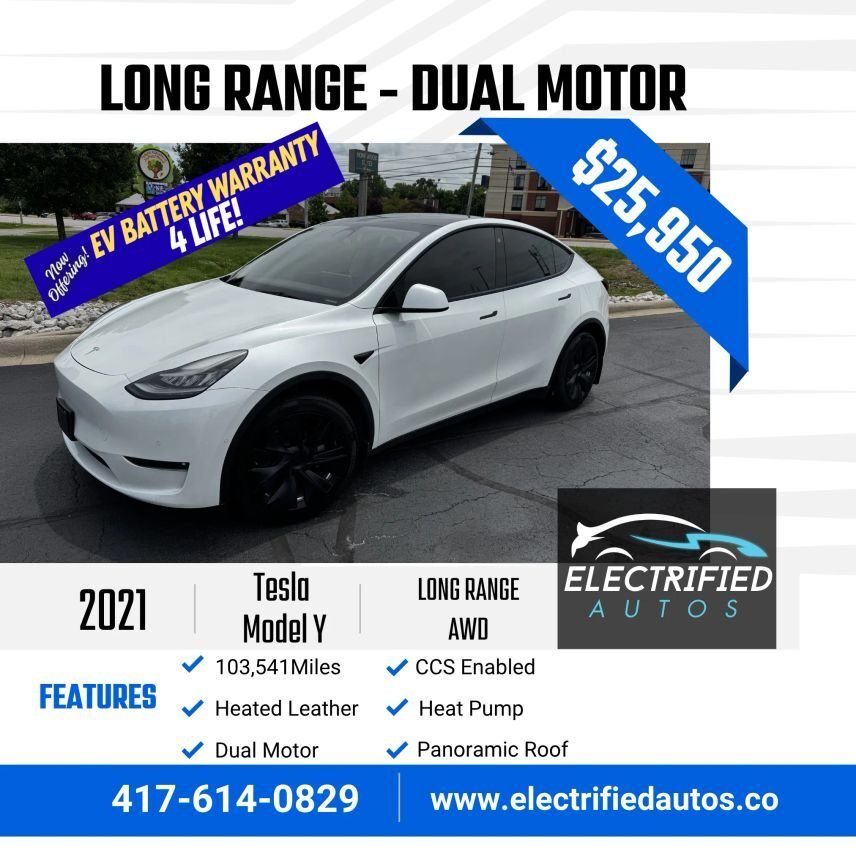 Suv in Joplin, MO, United States 1 - 18049082