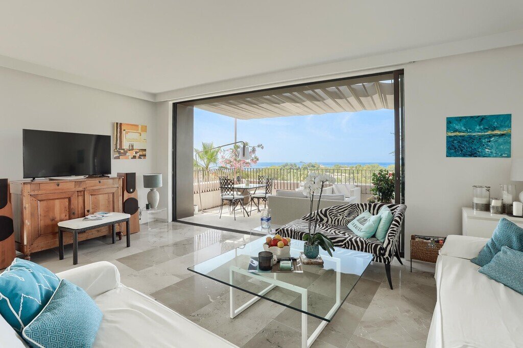 Apartment in Palma, Balearic Islands, Spain 2 - 17960727