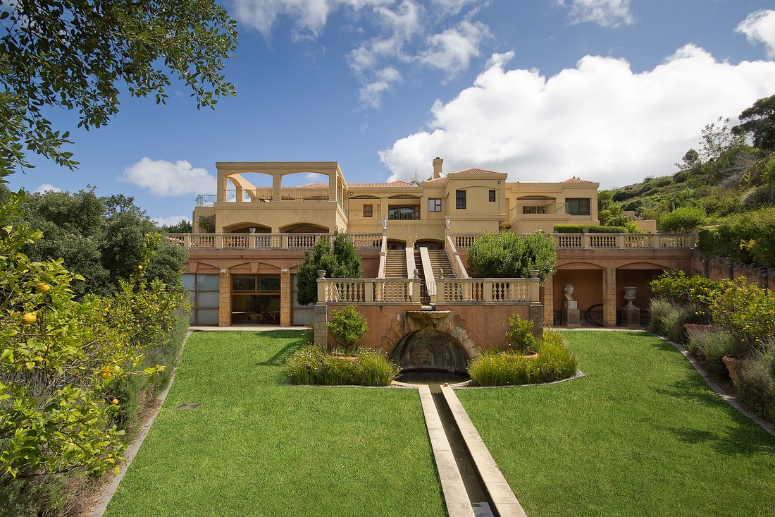 House in City Centre, Cape Town, South Africa 2 - 18068704