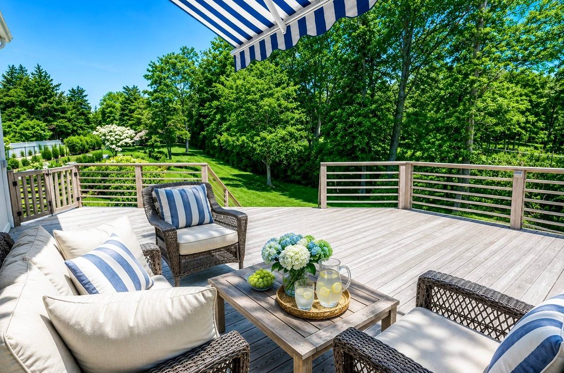 House in Shelter Island, New York, United States 5 - 16366252
