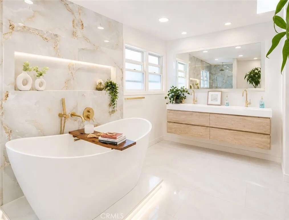 House in Newport Beach, California, United States 4 - 18066299