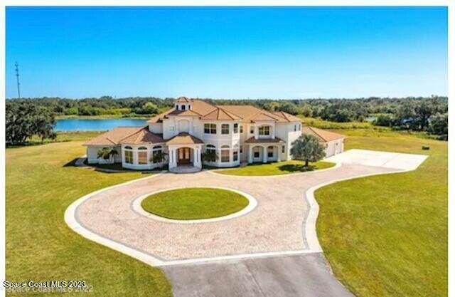 House in Grant-Valkaria, Florida, United States 1 - 18066984