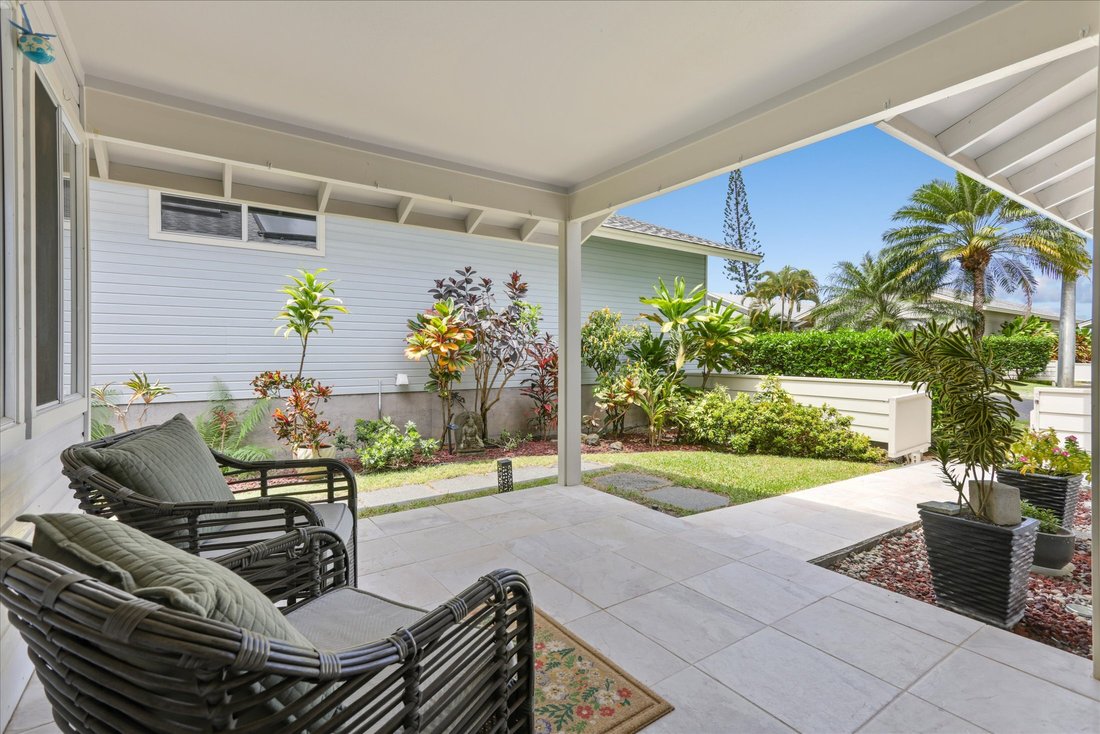 House in Kailua-Kona, Hawaii, United States 1 - 18065865