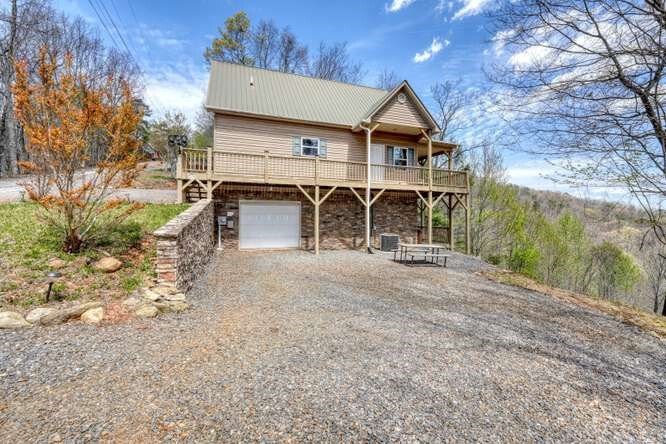 House in Murphy, North Carolina, United States 5 - 18066045