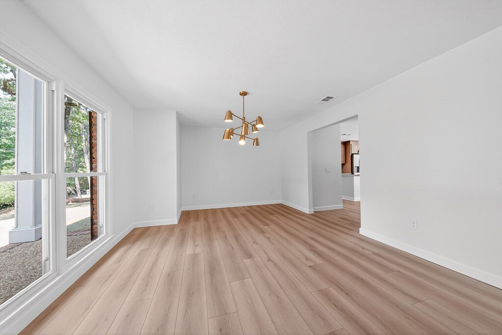 House in Columbus, Georgia, United States 4 - 18066625