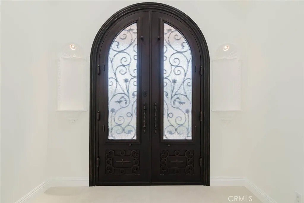 House in Los Angeles, California, United States 5 - 18066301