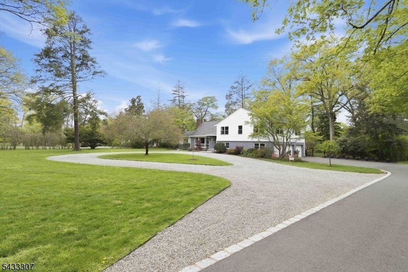House in Morristown, New Jersey, United States 2 - 18068598