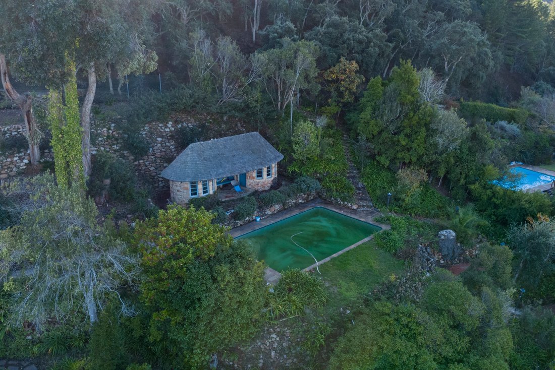 Land in Cape Town, Western Cape, South Africa 3 - 18067955