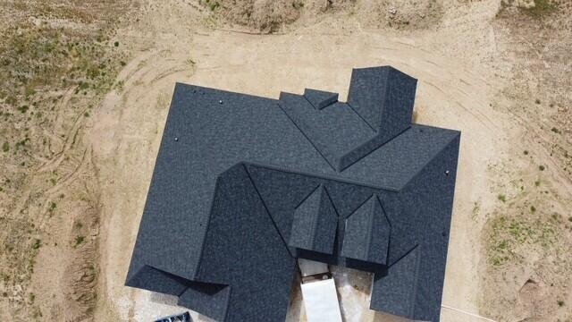 House in Dousman, Wisconsin, United States 2 - 17786432