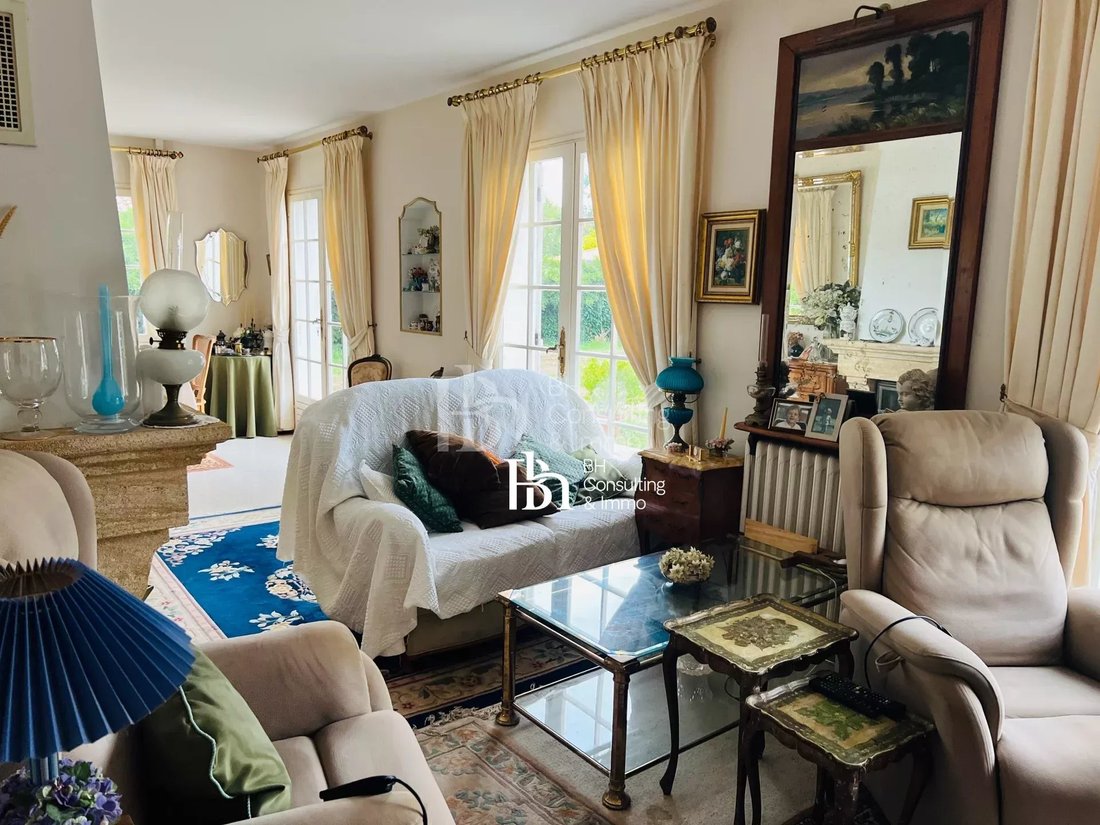 House in Aiguillon-Port, La Teste-de-Buch, France 4 - 18067847