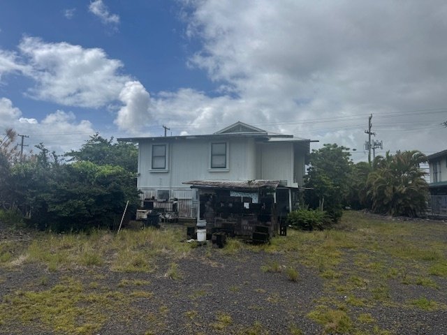 House in Hilo, Hawaii, United States 3 - 18065866