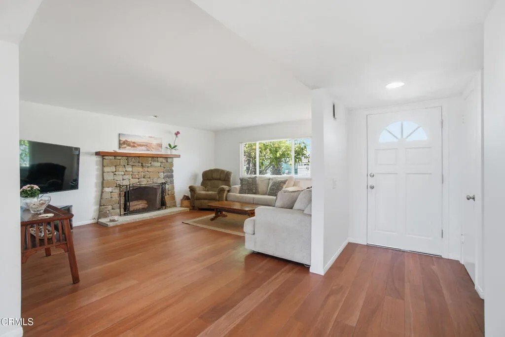 House in Oxnard, California, United States 4 - 18066309
