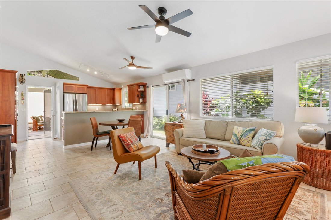 House in Kailua-Kona, Hawaii, United States 3 - 18065865