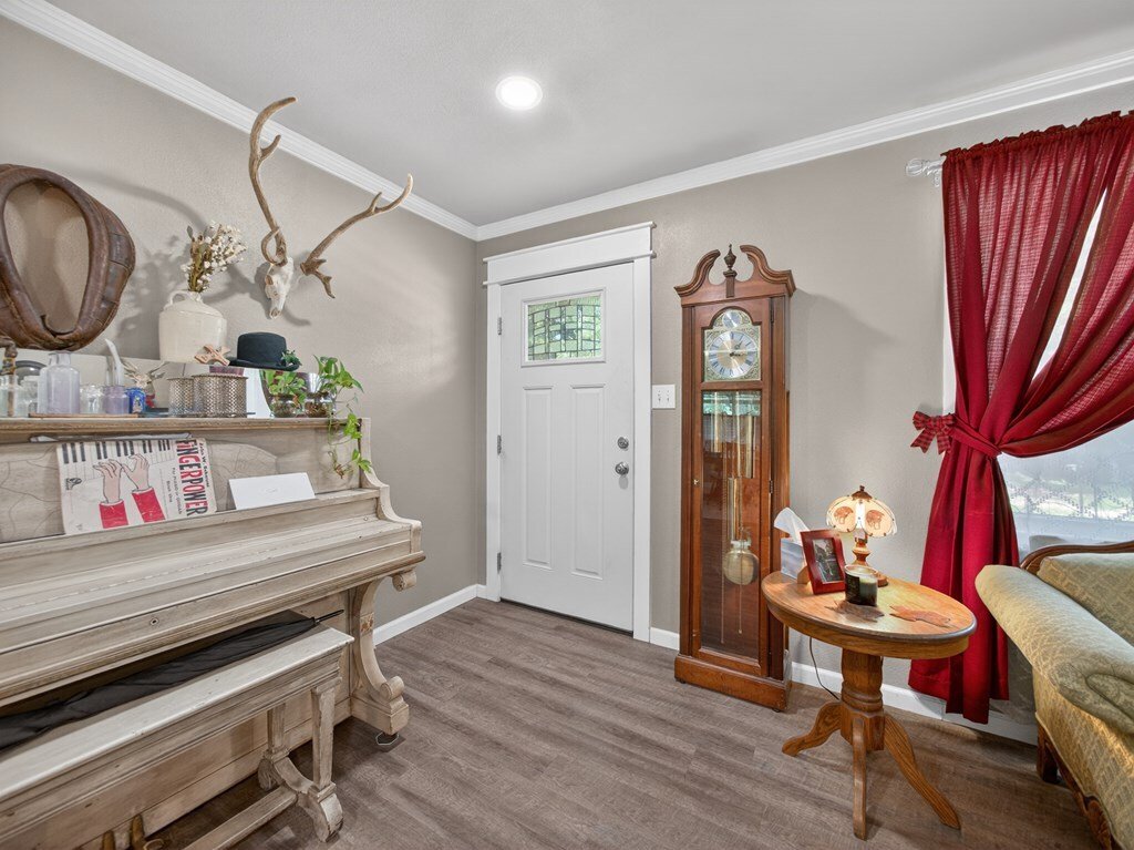 House in Fredericksburg, Texas, United States 4 - 18066009
