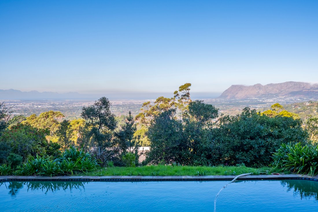 Land in Cape Town, Western Cape, South Africa 1 - 18067955