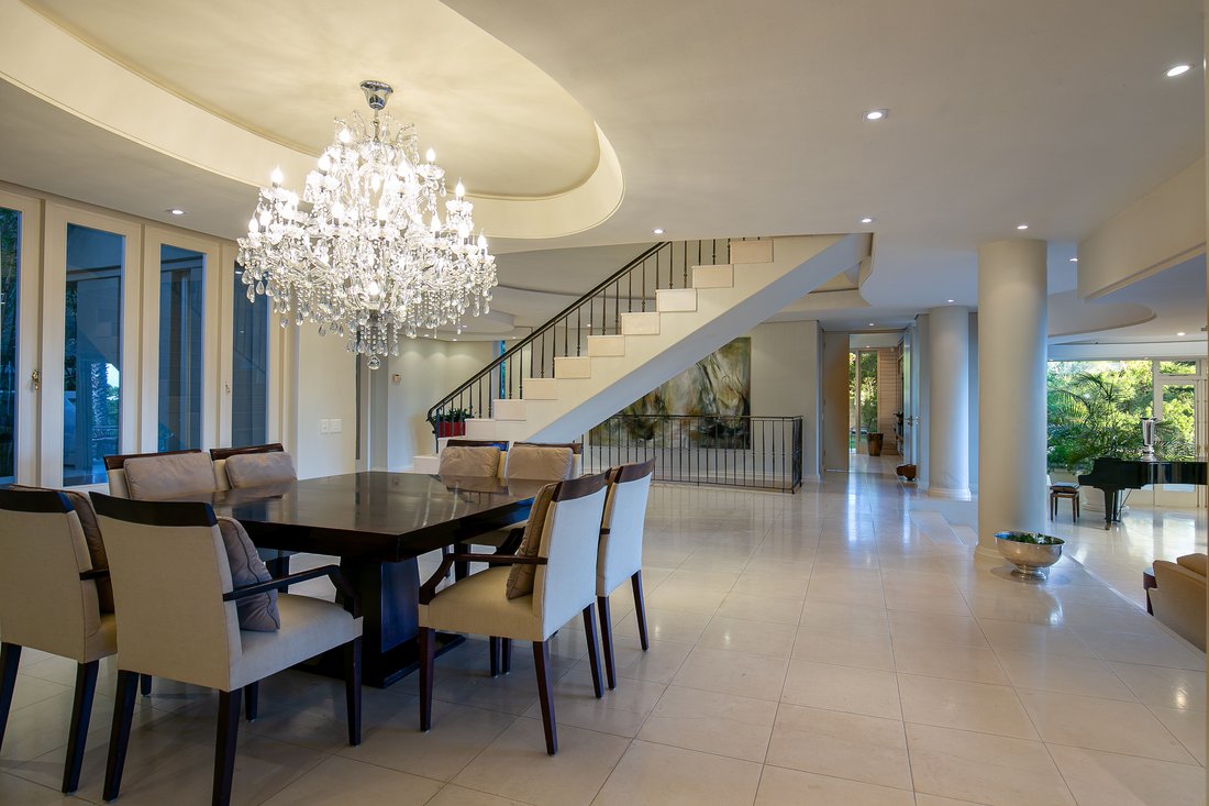House in Cape Town, Western Cape, South Africa 5 - 18068963