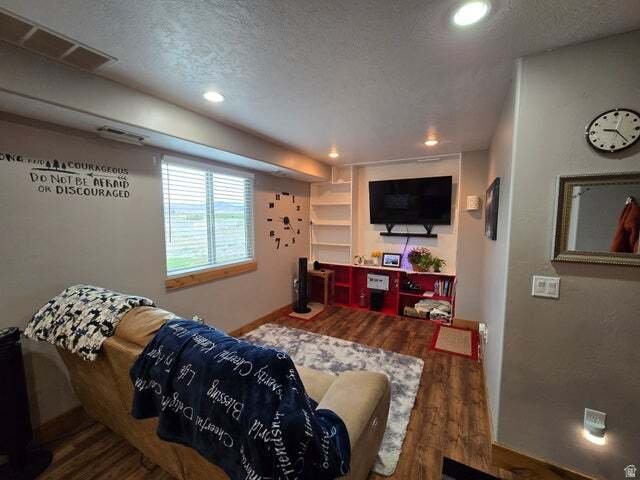 House in Monroe, Utah, United States 3 - 18067856