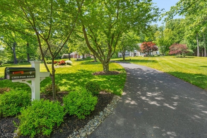 House in Chester, New Jersey, United States 2 - 18068660