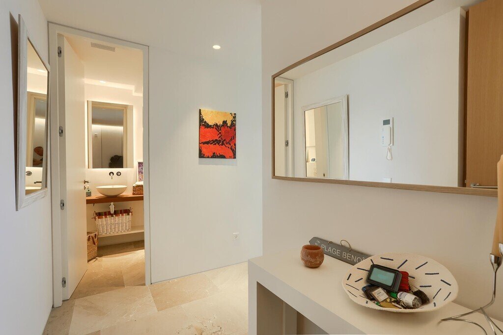 Apartment in Palma, Balearic Islands, Spain 3 - 17960727