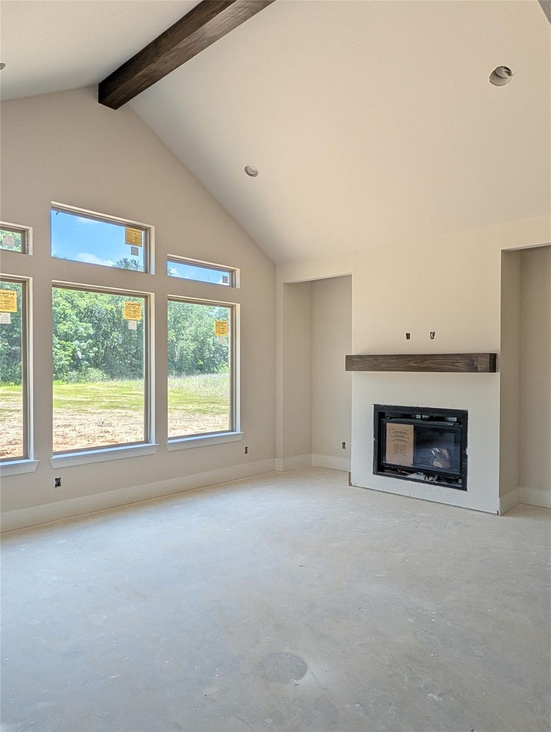 House in New Waverly, Texas, United States 5 - 17552178