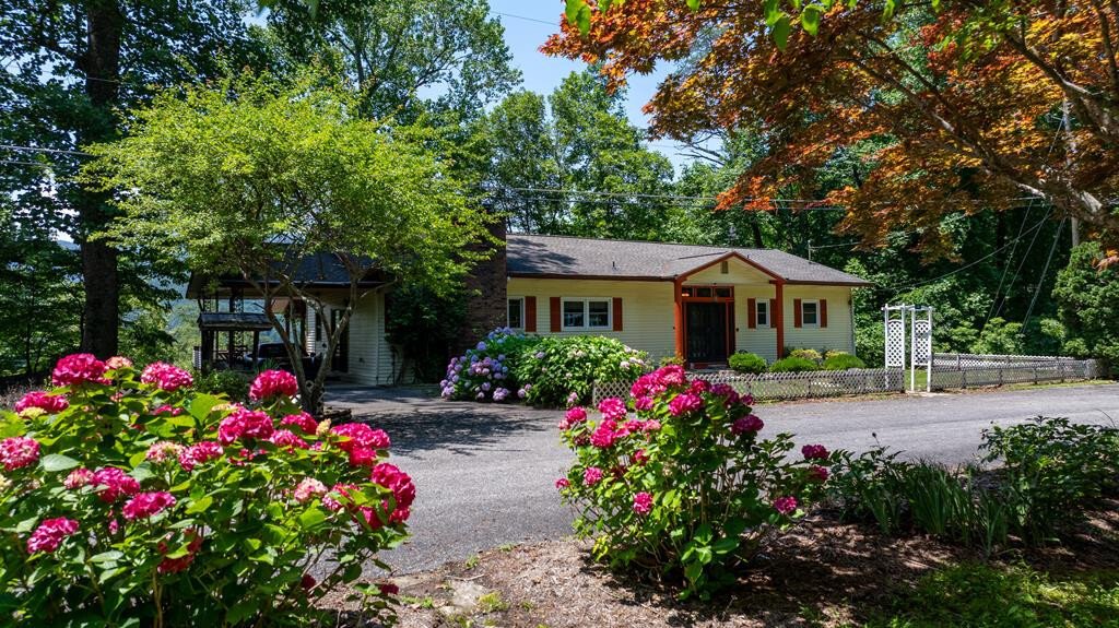 House in Robbinsville, North Carolina, United States 1 - 18066073