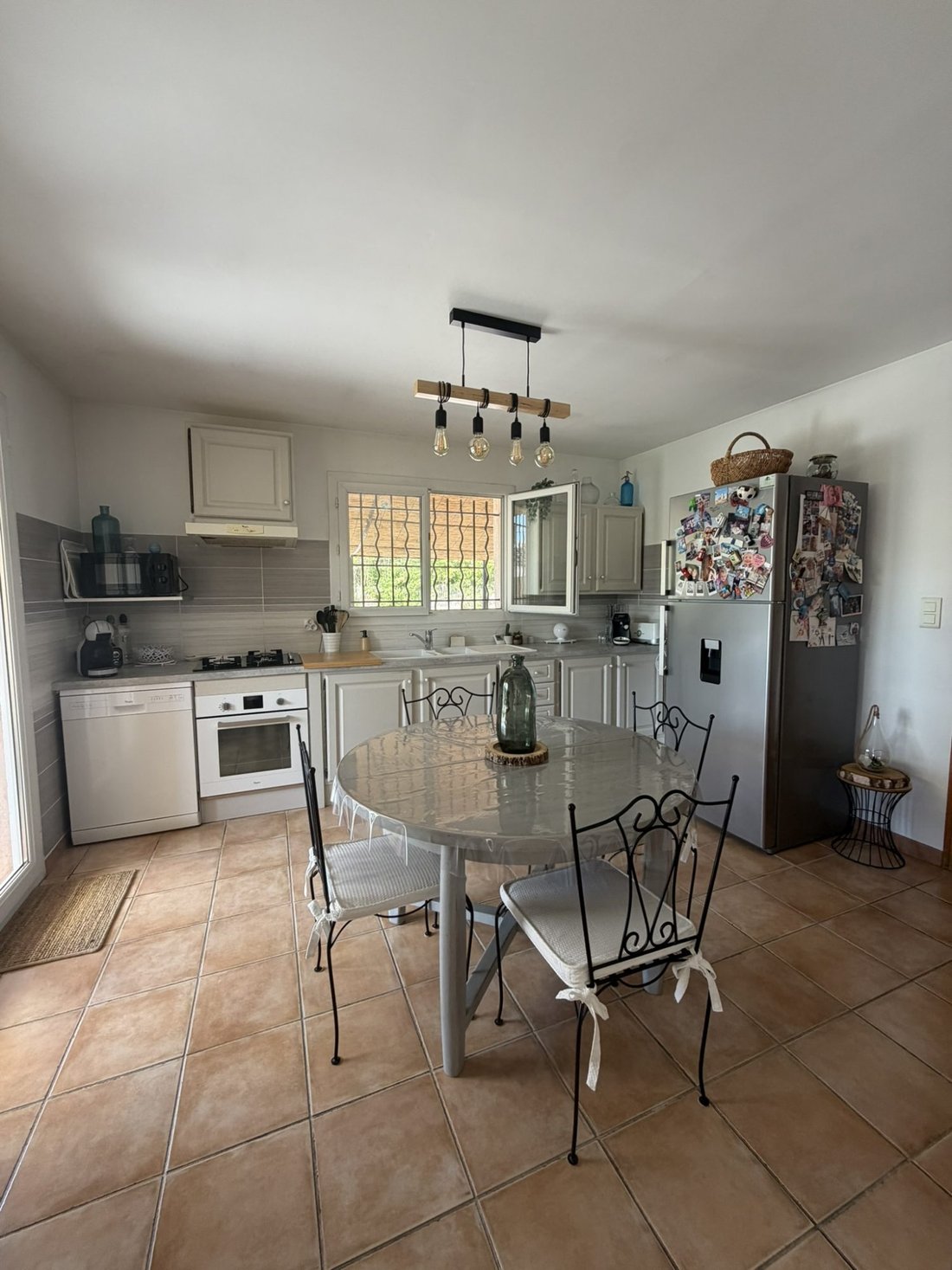 House in Meyreuil, Provence-Alpes-Côte d'Azur, France 4 - 18068813