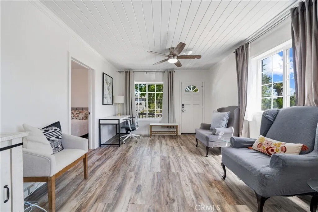 House in Napa, California, United States 4 - 18003636