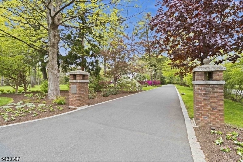 House in Morristown, New Jersey, United States 1 - 18068598