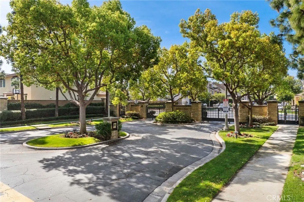 House in Irvine, California, United States 4 - 17435367