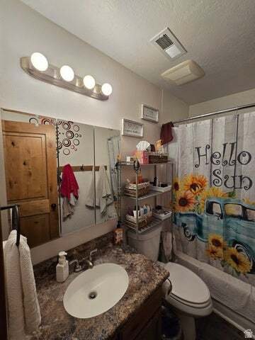 House in Monroe, Utah, United States 4 - 18067856