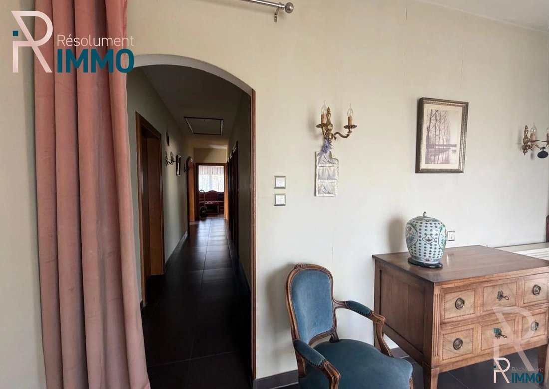 House in Sud Ouest, Wintzenheim, France 5 - 18068979