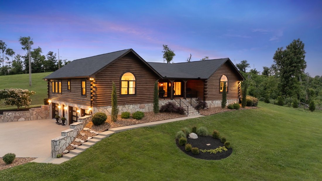 House in Spring Hill, Tennessee, United States 2 - 18066130