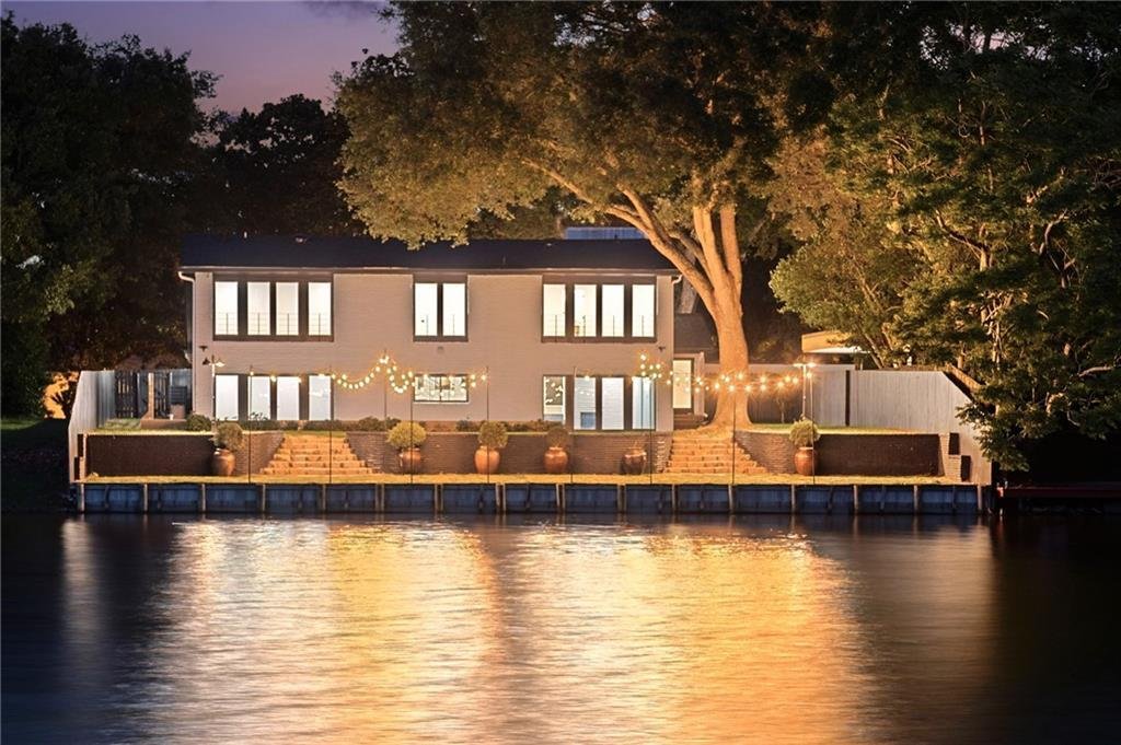 House in New Orleans, Louisiana, United States 3 - 18067107