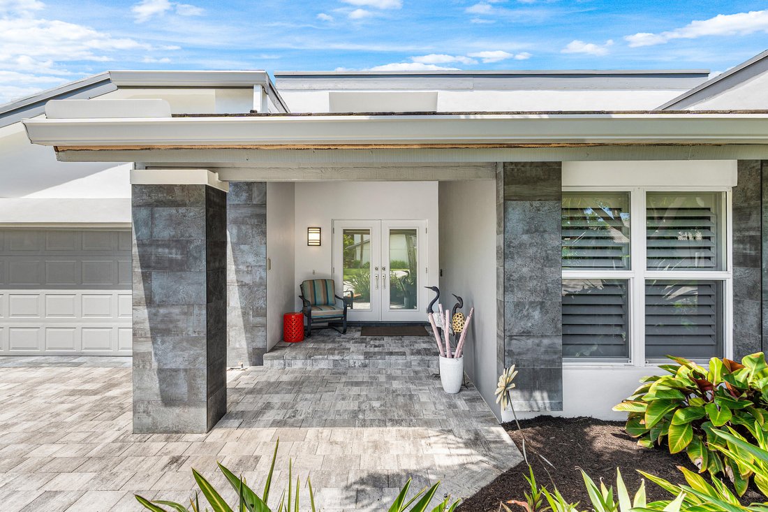 House in Delray Beach, Florida, United States 4 - 18067466