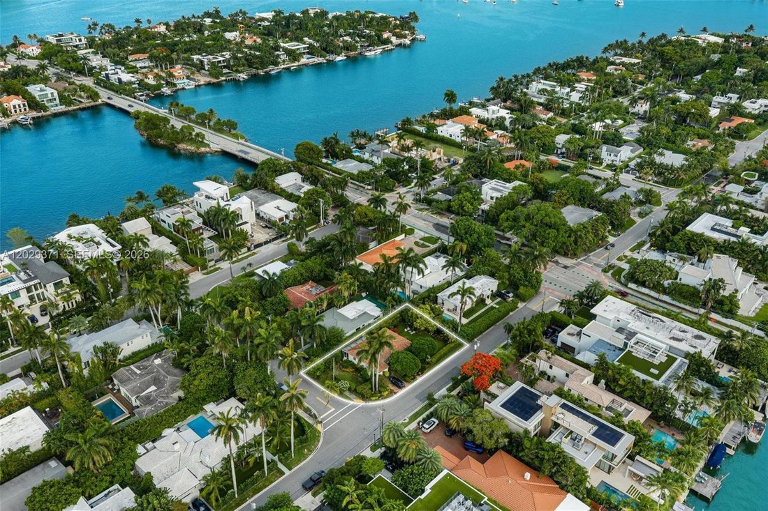 House in Miami Beach, Florida, United States 3 - 18065989