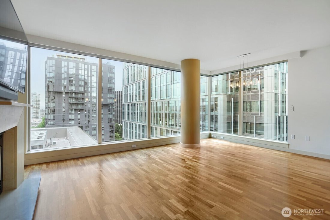 House in Bellevue, Washington, United States 3 - 18068852