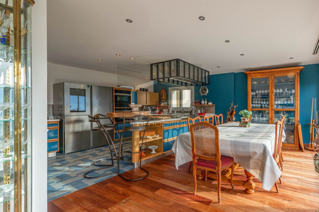 Appartement à Veyrier-du-Lac, Auvergne-Rhône-Alpes, France 3 - 18066927