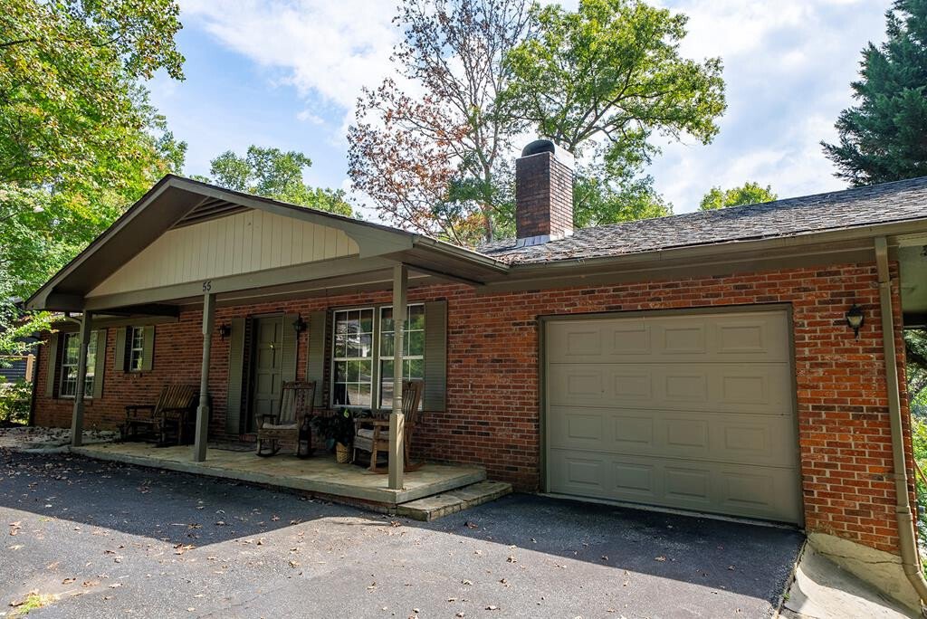 House in Robbinsville, North Carolina, United States 1 - 18066066