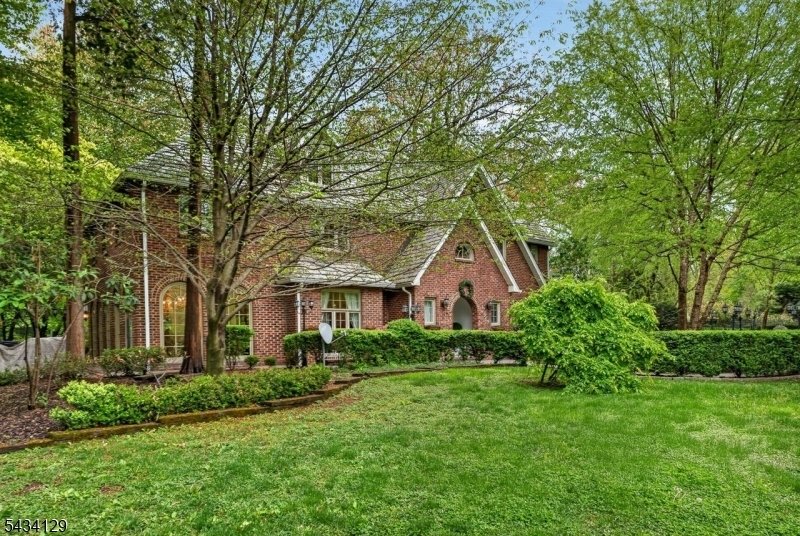 House in Plainfield, New Jersey, United States 1 - 18068638