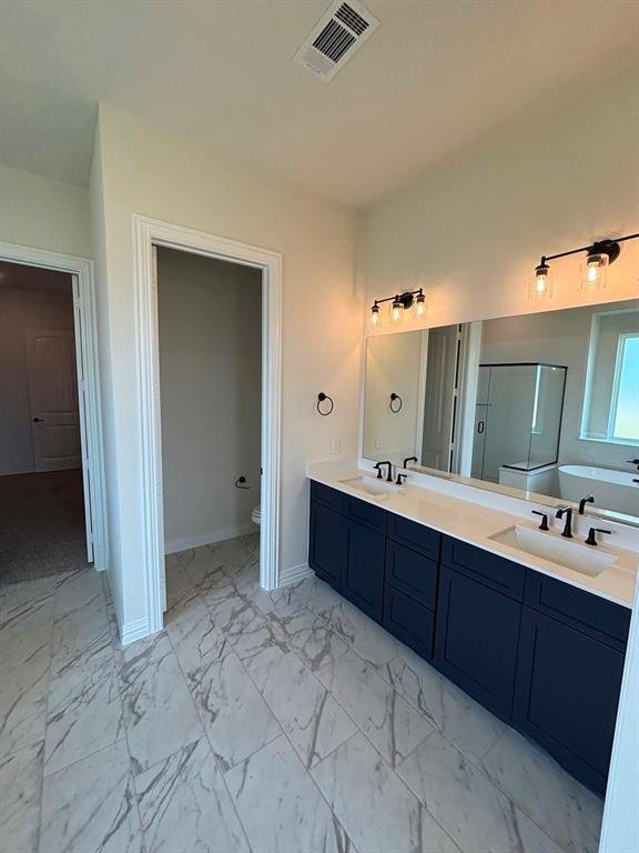 Casa a Midlothian, Texas, Stati Uniti 5 - 17216848