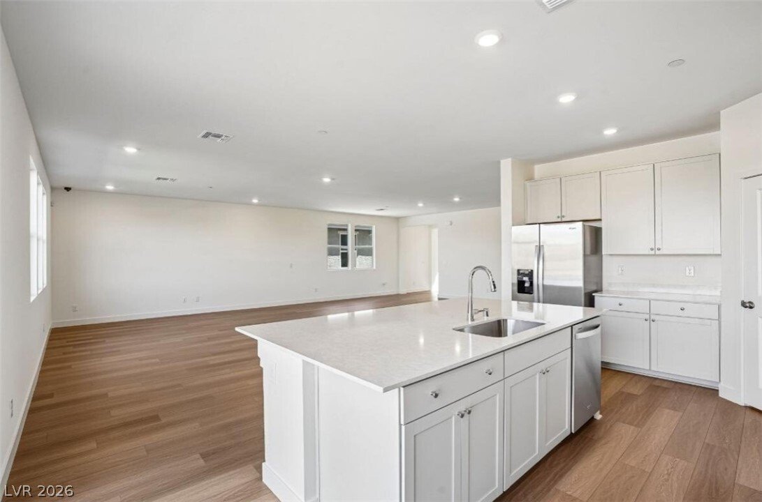 House in Las Vegas, Nevada, United States 5 - 18067062