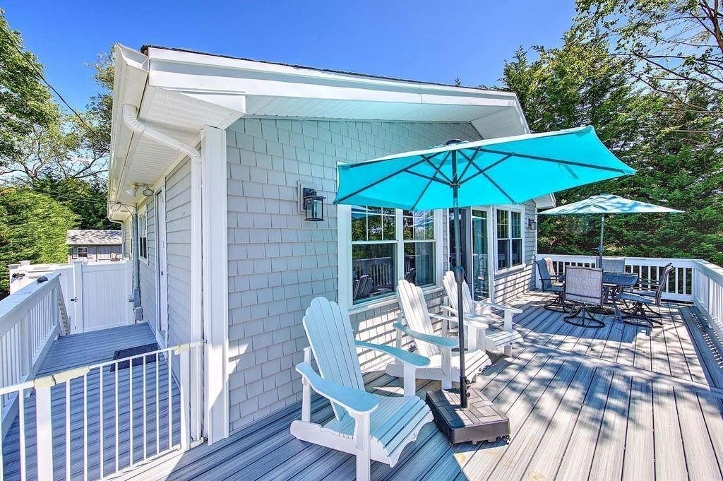 House in Narragansett, Rhode Island, United States 5 - 18049375